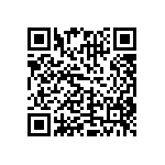 CRCW080549K9FKEB QRCode