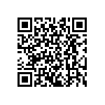 CRCW080549K9FKTC QRCode