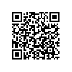 CRCW08054K22DKEBP QRCode