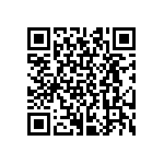 CRCW08054K22FKTB QRCode