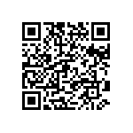 CRCW08054K32FKTC QRCode