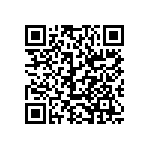 CRCW08054K42DKEAP QRCode