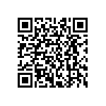 CRCW08054K64FKEAHP QRCode