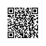 CRCW08054K70FKTA QRCode