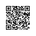 CRCW08054K75FKEAHP QRCode