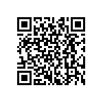 CRCW08054K75FKTB QRCode