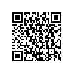 CRCW08054K99FKEC QRCode