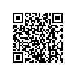 CRCW08054K99FKTC QRCode