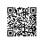 CRCW08054M30FKEB QRCode