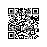 CRCW08054M70JNEB QRCode