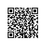 CRCW08054R12FNEA QRCode