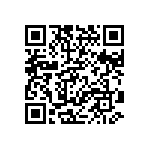 CRCW08054R32FNEB QRCode