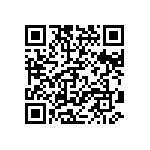 CRCW08054R32FNTA QRCode