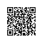 CRCW08054R42FNTA QRCode