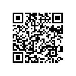 CRCW08054R70FKEC QRCode