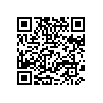 CRCW08054R70JNEAHP QRCode