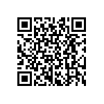 CRCW08054R75FNTA QRCode