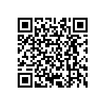 CRCW08054R87FKEAHP QRCode