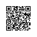 CRCW08054R99FKTA QRCode