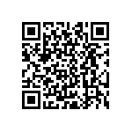 CRCW0805500RJNTA QRCode