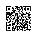 CRCW080551K0FHEAP QRCode