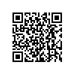 CRCW080551K0JNTB QRCode