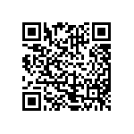 CRCW080551R0JNEAIF QRCode