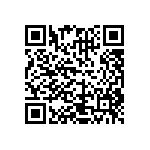 CRCW080551R1FKTA QRCode