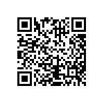 CRCW080552R3FKEAHP QRCode