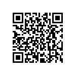 CRCW080552R3FKEB QRCode