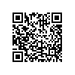 CRCW080553K6FKEAHP QRCode