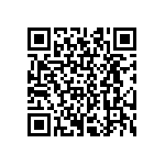 CRCW080553R6FKTA QRCode