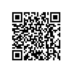 CRCW0805549KFKEB QRCode