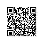 CRCW0805560KJNEAHP QRCode