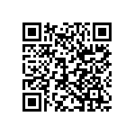 CRCW0805560RJNEA QRCode