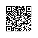 CRCW0805562KFKEAHP QRCode