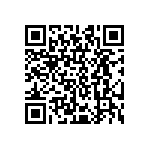 CRCW080556R0JNEA QRCode