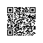 CRCW080556R0JNEB QRCode