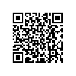 CRCW080556R0JNTA QRCode