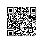 CRCW080557K6FKEB QRCode