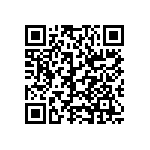 CRCW080559K0DHEAP QRCode