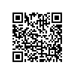 CRCW08055K49FKEC QRCode