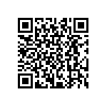 CRCW08055K60FKEB QRCode