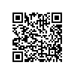 CRCW08055K60JNTB QRCode