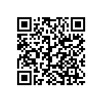 CRCW08055K62FHEAP QRCode