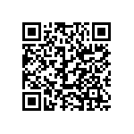 CRCW08055K90DKEAP QRCode