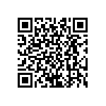 CRCW08055K90FKEB QRCode