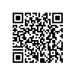 CRCW08055M23FKTA QRCode