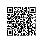 CRCW08055M60JNEB QRCode