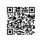 CRCW08055M60JNTC QRCode